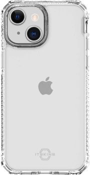 Прозрачный чехол для  iPhone 13 